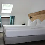 Landgasthof Auerschmiede Hotel Irschenberg