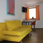 Hotel Landgasthof Auerschmiede *