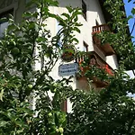 Landgasthof Auerschmiede Hotel Irschenberg