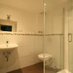 Landgasthof Auerschmiede Hotel