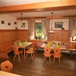 Landgasthof Auerschmiede Hotel Irschenberg