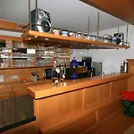 Landgasthof Auerschmiede Hotel