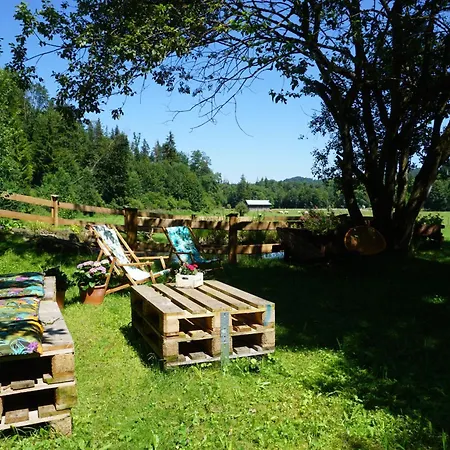 Hotel Landgasthof Auerschmiede Irschenberg