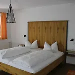 Landgasthof Auerschmiede * Irschenberg