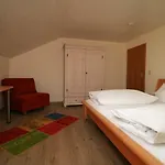 Landgasthof Auerschmiede Otel