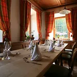Landgasthof Auerschmiede Otel Irschenberg