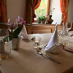 Landgasthof Auerschmiede *