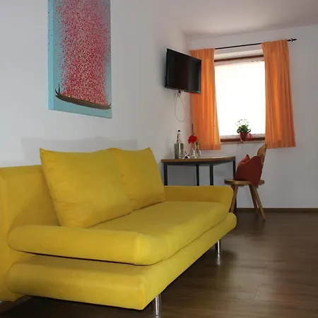 Ξενοδοχείο Landgasthof Auerschmiede *