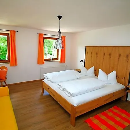 Landgasthof Auerschmiede Hotel *