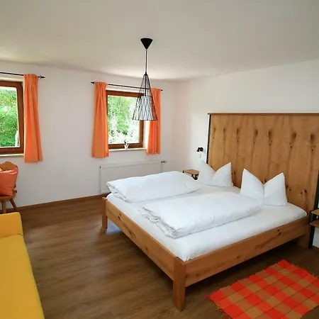 Hotel Landgasthof Auerschmiede *