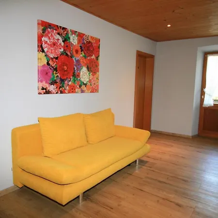 Landgasthof Auerschmiede Ξενοδοχείο *